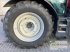 Traktor del tipo Valtra N 155 ED 2B1, Gebrauchtmaschine en Seelow (Imagen 13)