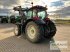 Traktor del tipo Valtra N 155 ED 2B1, Gebrauchtmaschine en Seelow (Imagen 3)