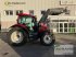 Traktor del tipo Valtra N 155 ED 2B1, Gebrauchtmaschine en Seelow (Imagen 7)