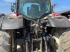 Traktor typu Valtra N 155 ED, Gebrauchtmaschine v CHAMPLECY (Obrázek 3)