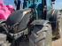 Traktor typu Valtra N 155 ED, Gebrauchtmaschine v CHAMPLECY (Obrázek 1)