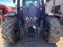 Traktor typu Valtra N 155 ED, Gebrauchtmaschine v CHAMPLECY (Obrázek 2)