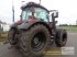 Traktor tip Valtra N 155 EV 2B1 VERSU, Gebrauchtmaschine in Gyhum-Nartum (Poză 15)