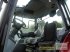 Traktor des Typs Valtra N 155 EV 2B1 VERSU, Gebrauchtmaschine in Gyhum-Nartum (Bild 9)