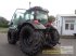 Traktor типа Valtra N 155 EV 2B1 VERSU, Gebrauchtmaschine в Gyhum-Nartum (Фотография 12)