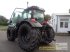 Traktor typu Valtra N 155 EV 2B1 VERSU, Gebrauchtmaschine w Gyhum-Nartum (Zdjęcie 12)