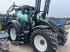 Traktor typu Valtra N 155 Rüfa und Forstkabine, FL, Neumaschine v Mainburg/Wambach (Obrázek 2)