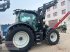 Traktor typu Valtra N 155 Rüfa und Forstkabine, FL, Neumaschine v Mainburg/Wambach (Obrázek 12)