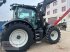 Traktor typu Valtra N 155 Rüfa und Forstkabine, FL, Neumaschine v Mainburg/Wambach (Obrázek 13)