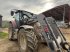 Traktor typu Valtra N 155, Gebrauchtmaschine w LACAPELLE-MARIVAL (Zdjęcie 11)
