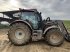 Traktor typu Valtra N 155, Gebrauchtmaschine w LACAPELLE-MARIVAL (Zdjęcie 10)