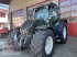 Traktor des Typs Valtra N 155D Forst m. Rüfa, Neumaschine in Mainburg/Wambach (Bild 1)