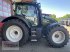 Traktor des Typs Valtra N 155D Forst m. Rüfa, Neumaschine in Mainburg/Wambach (Bild 5)