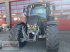 Traktor des Typs Valtra N 155D Forst m. Rüfa, Neumaschine in Mainburg/Wambach (Bild 8)