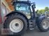 Traktor des Typs Valtra N 155D Forst m. Rüfa, Neumaschine in Mainburg/Wambach (Bild 9)
