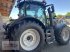 Traktor des Typs Valtra N 155D Forst m. Rüfa, Neumaschine in Mainburg/Wambach (Bild 10)
