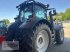 Traktor des Typs Valtra N 155D Forst m. Rüfa, Neumaschine in Mainburg/Wambach (Bild 11)