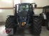 Traktor du type Valtra N 155e A TW GL 2B1, Neumaschine en Eggenfelden (Photo 2)