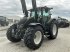 Traktor типа Valtra N 155e D 2B1 FL, Gebrauchtmaschine в Ampfing (Фотография 1)