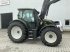Traktor типа Valtra N 155e D 2B1 FL, Gebrauchtmaschine в Ampfing (Фотография 2)