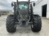 Traktor типа Valtra N 155e D 2B1 FL, Gebrauchtmaschine в Ampfing (Фотография 3)