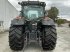 Traktor типа Valtra N 155e D 2B1 FL, Gebrauchtmaschine в Ampfing (Фотография 4)