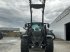 Traktor типа Valtra N 155e D 2B1 FL, Gebrauchtmaschine в Ampfing (Фотография 7)