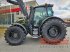 Traktor of the type Valtra N 155e D 2B1 FL, Gebrauchtmaschine in Ampfing (Picture 11)