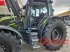 Traktor of the type Valtra N 155e D 2B1 FL, Gebrauchtmaschine in Ampfing (Picture 15)