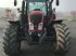 Traktor Türe ait Valtra N 163 DIRECT, Gebrauchtmaschine içinde UZERCHE (resim 6)