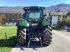 Traktor del tipo Valtra N 163 Direct, Gebrauchtmaschine en Bezau (Imagen 17)