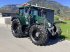 Traktor del tipo Valtra N 163 Direct, Gebrauchtmaschine en Bezau (Imagen 1)
