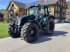 Traktor del tipo Valtra N 163 Direct, Gebrauchtmaschine en Bezau (Imagen 24)