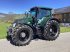 Traktor del tipo Valtra N 163 Direct, Gebrauchtmaschine en Bezau (Imagen 10)