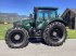 Traktor del tipo Valtra N 163 Direct, Gebrauchtmaschine en Bezau (Imagen 11)