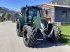 Traktor del tipo Valtra N 163 Direct, Gebrauchtmaschine en Bezau (Imagen 7)