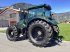 Traktor del tipo Valtra N 163 Direct, Gebrauchtmaschine en Bezau (Imagen 13)