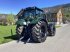 Traktor del tipo Valtra N 163 Direct, Gebrauchtmaschine en Bezau (Imagen 5)