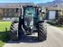 Traktor del tipo Valtra N 163 Direct, Gebrauchtmaschine en Bezau (Imagen 9)