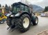 Traktor typu Valtra N 163, Gebrauchtmaschine v Burgkirchen (Obrázek 2)