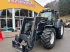 Traktor typu Valtra N 163, Gebrauchtmaschine v Burgkirchen (Obrázek 1)