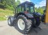 Traktor Türe ait Valtra N 163, Gebrauchtmaschine içinde Burgkirchen (resim 8)