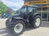 Traktor Türe ait Valtra N 163, Gebrauchtmaschine içinde Burgkirchen (resim 1)