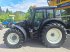 Traktor Türe ait Valtra N 163, Gebrauchtmaschine içinde Burgkirchen (resim 5)