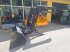 Traktor Türe ait Valtra N 163, Gebrauchtmaschine içinde Burgkirchen (resim 13)