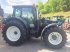 Traktor Türe ait Valtra N 163, Gebrauchtmaschine içinde Burgkirchen (resim 11)