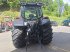 Traktor Türe ait Valtra N 163, Gebrauchtmaschine içinde Burgkirchen (resim 12)