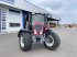 Traktor del tipo Valtra N 163, Gebrauchtmaschine en Montauban (Imagen 2)