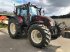 Traktor typu Valtra n 163, Gebrauchtmaschine v ARNAGE (Obrázek 1)