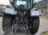 Traktor типа Valtra N 163, Gebrauchtmaschine в Gottenheim (Фотография 2)